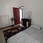 Homestay Di Malang Dekat Kampus Umm