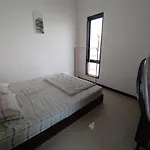 Homestay Di Malang Dekat Kampus Umm