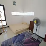 Homestay Di Malang Dekat Kampus Umm